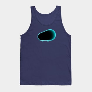 Tic Tac UAP / UFO Tank Top